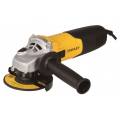 Угловая шлифмашина STANLEY PT STGS9115